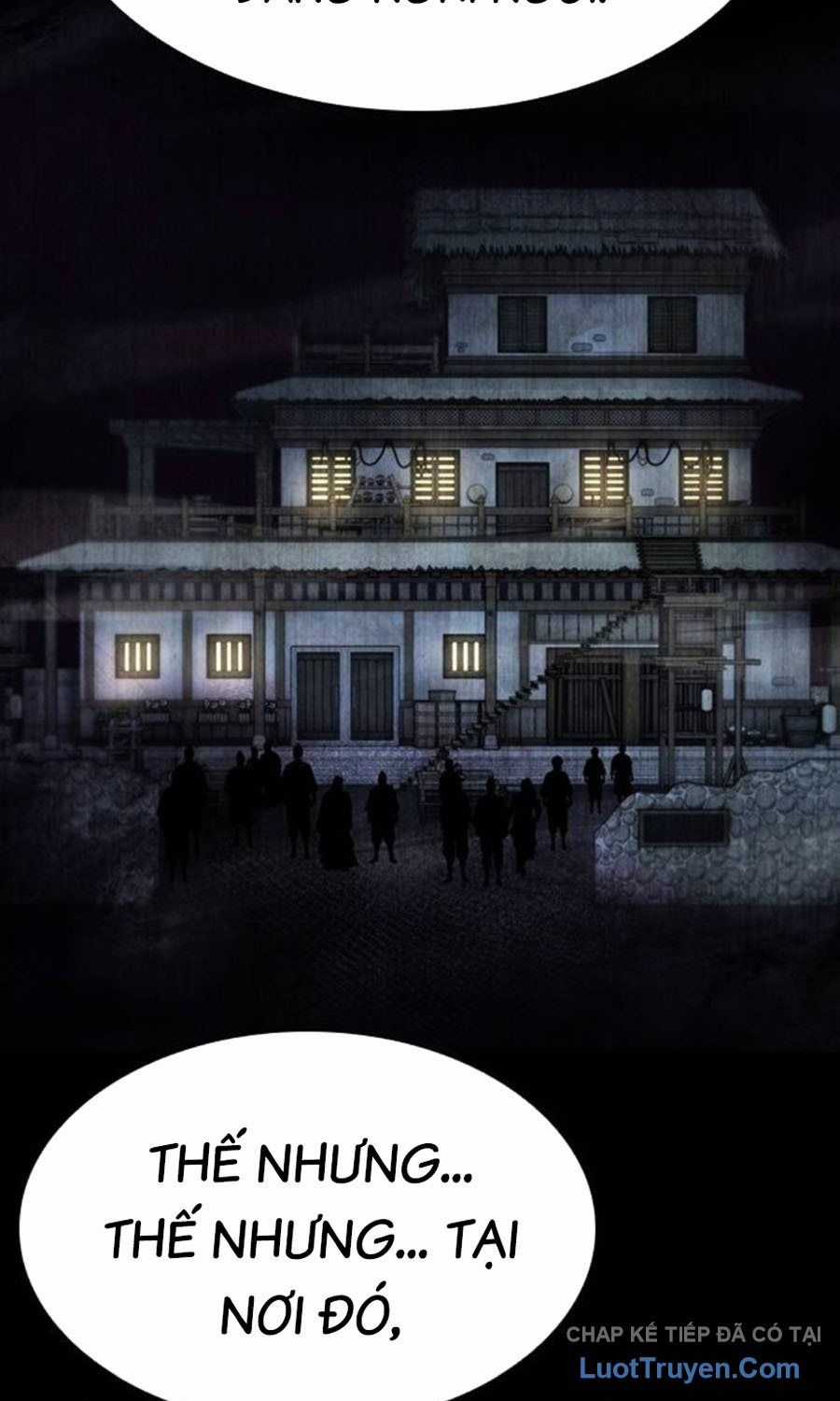 Thiên Trung Long Môn - Chapter 38 - Trang 84