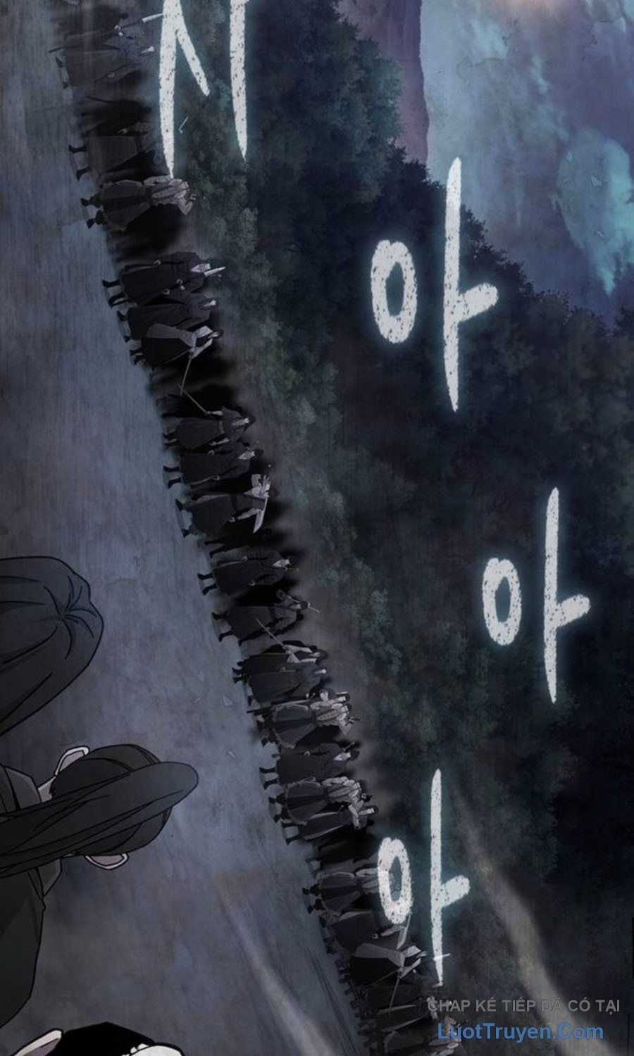 Thiên Trung Long Môn - Chapter 38 - Trang 86