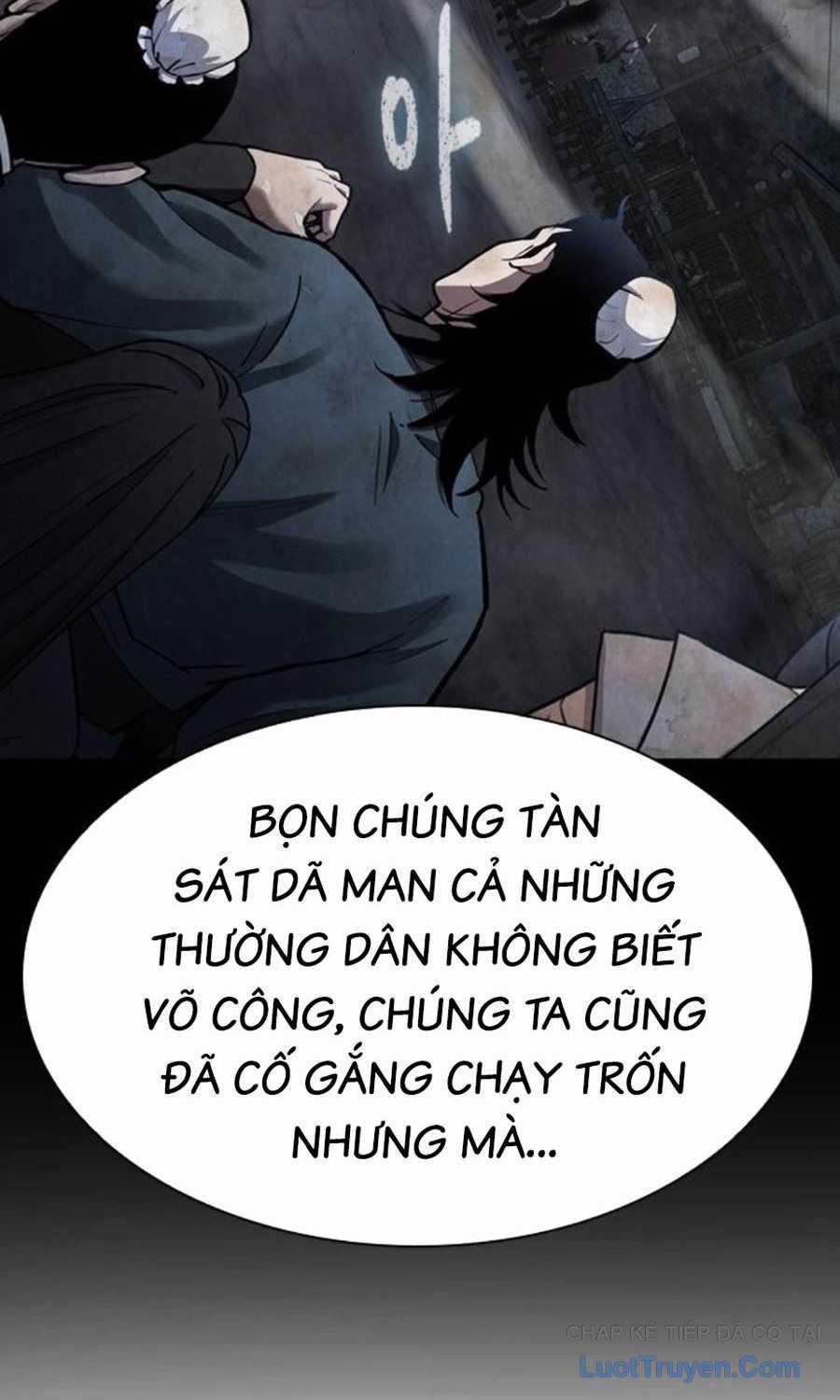 Thiên Trung Long Môn - Chapter 38 - Trang 87