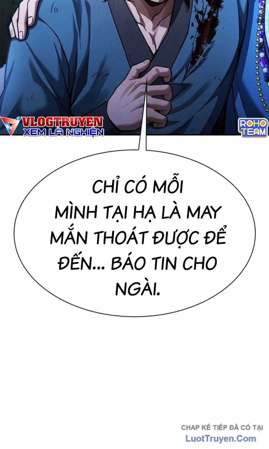 Thiên Trung Long Môn - Chapter 38 - Trang 89