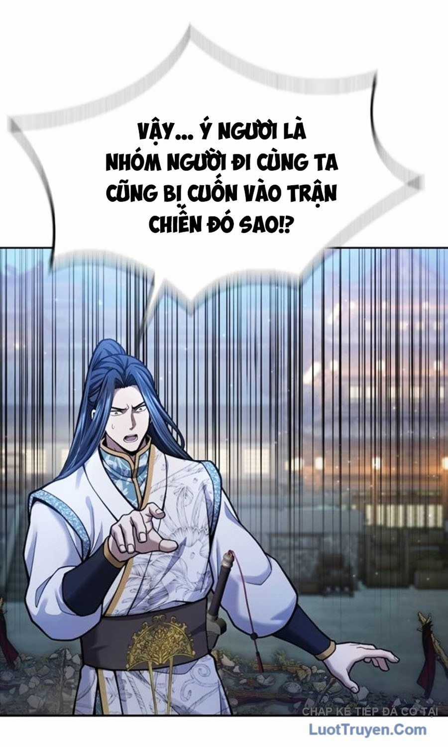 Thiên Trung Long Môn - Chapter 38 - Trang 90