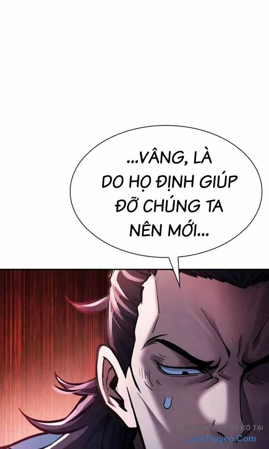 Thiên Trung Long Môn - Chapter 38 - Trang 91