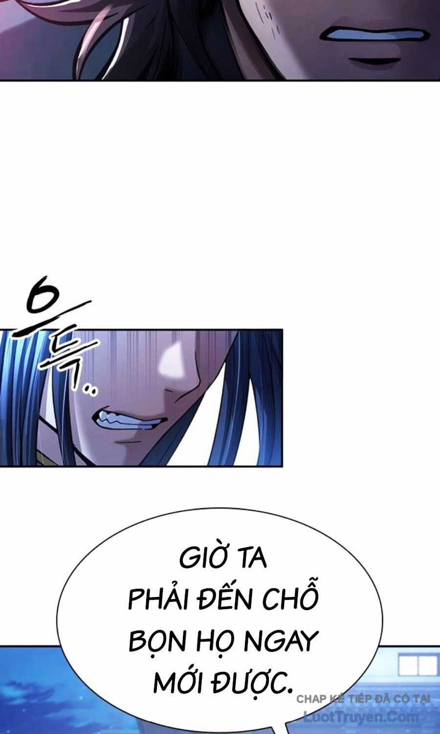 Thiên Trung Long Môn - Chapter 38 - Trang 92