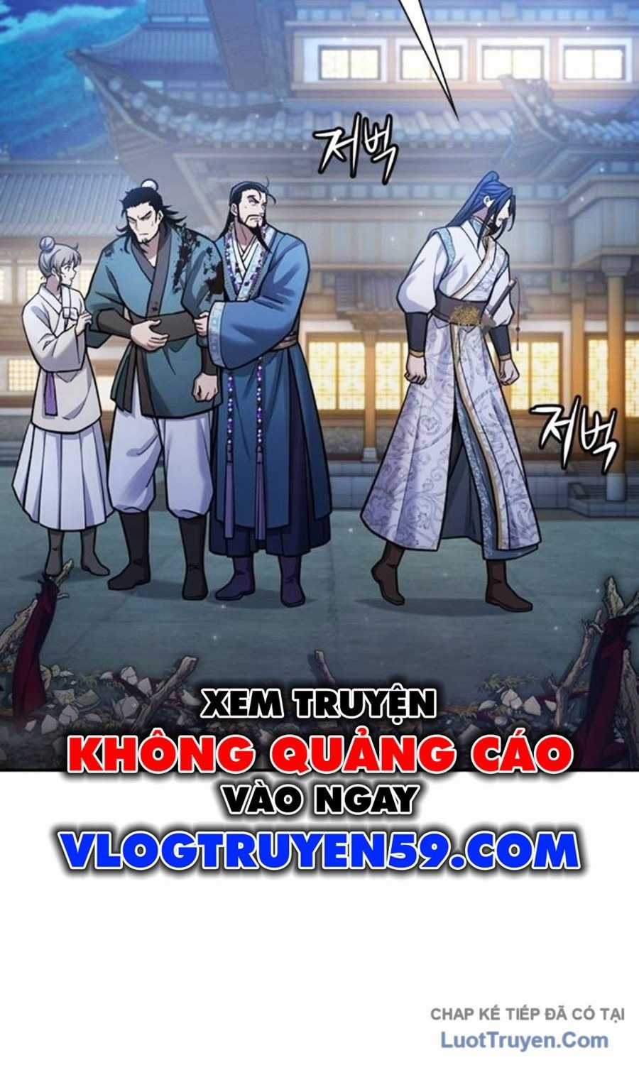 Thiên Trung Long Môn - Chapter 38 - Trang 93