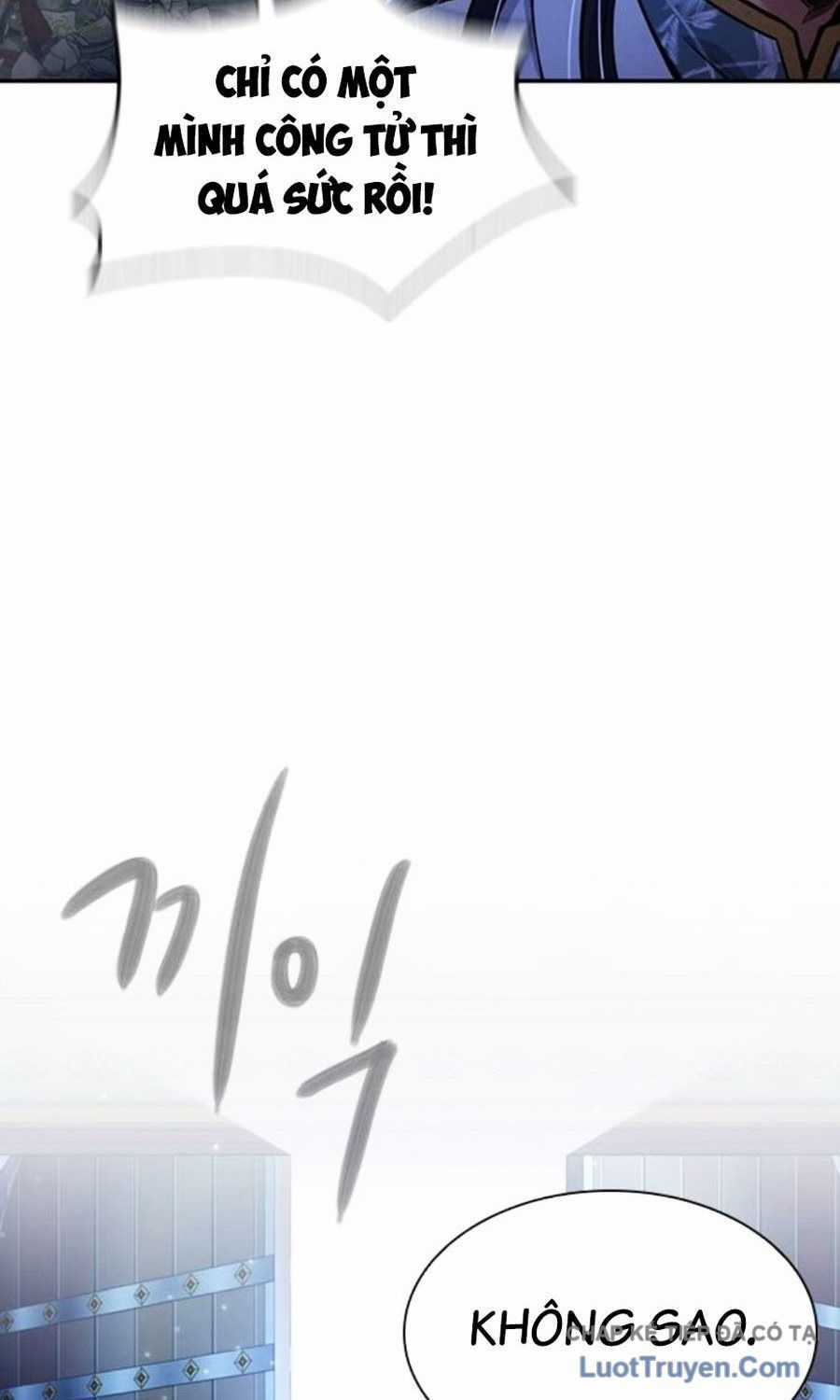 Thiên Trung Long Môn - Chapter 38 - Trang 95