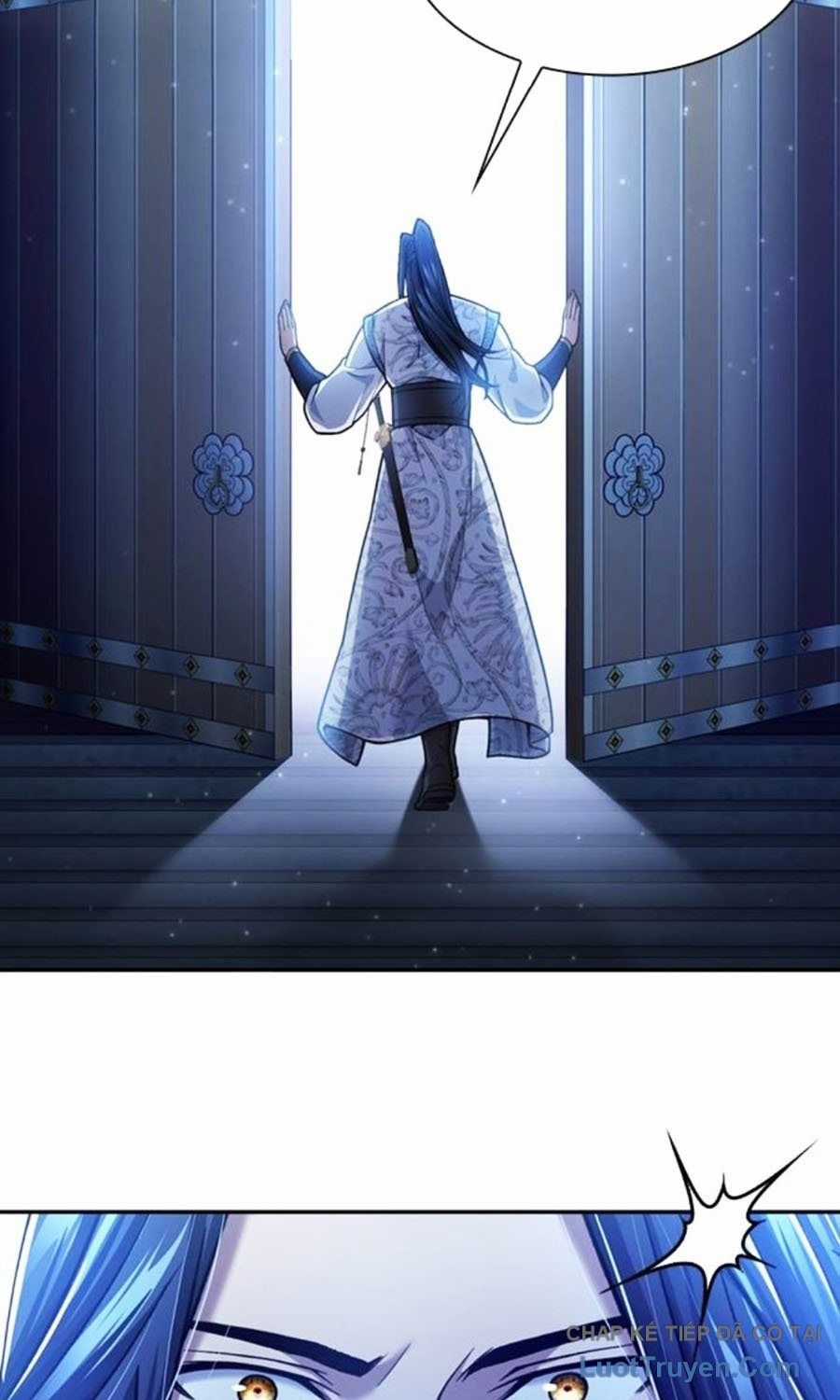 Thiên Trung Long Môn - Chapter 38 - Trang 96