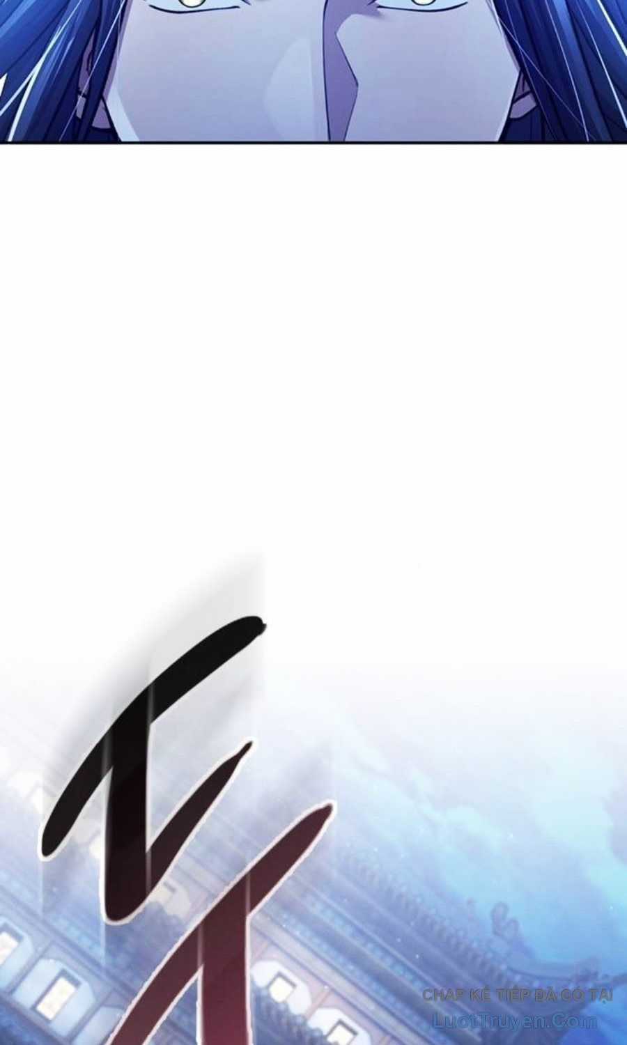 Thiên Trung Long Môn - Chapter 38 - Trang 97