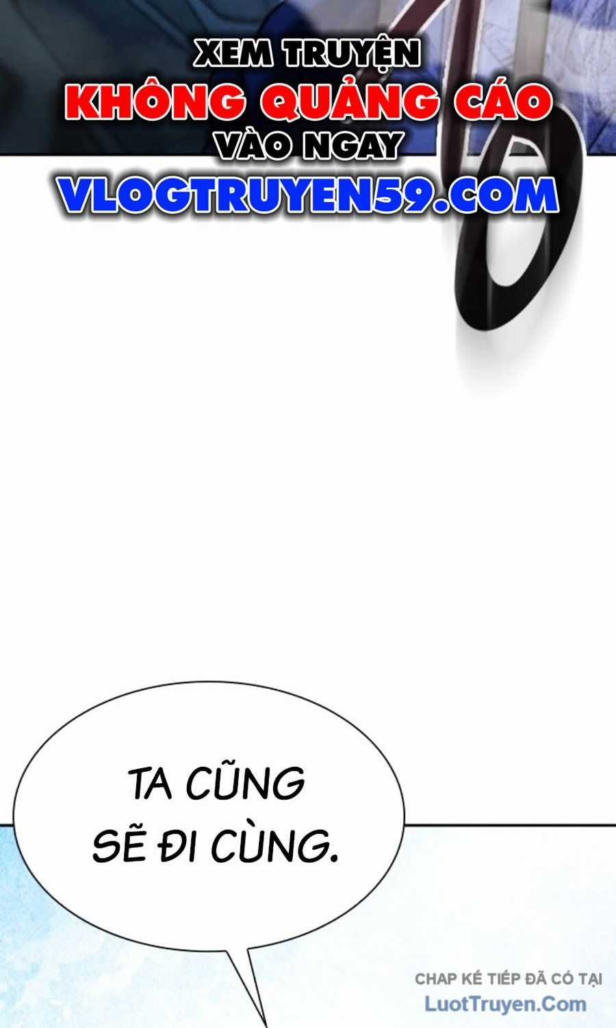 Thiên Trung Long Môn - Chapter 38 - Trang 99