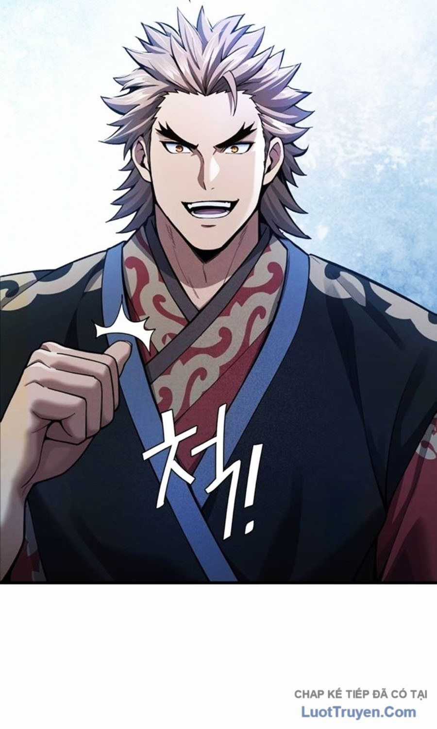 Thiên Trung Long Môn - Chapter 38 - Trang 100