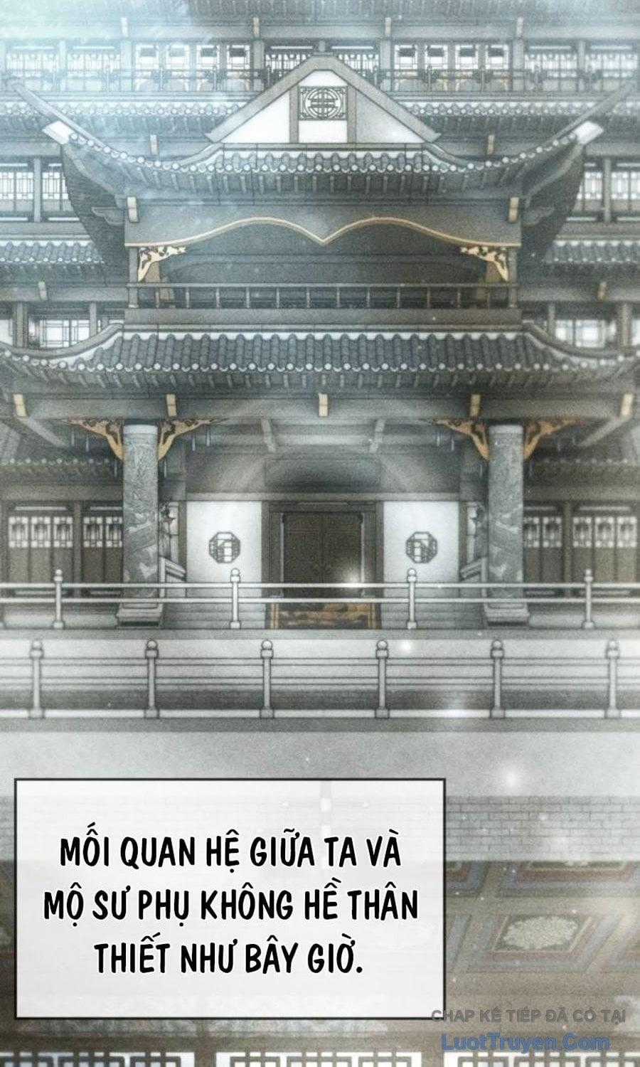 Thiên Trung Long Môn - Chapter 39 - Trang 2