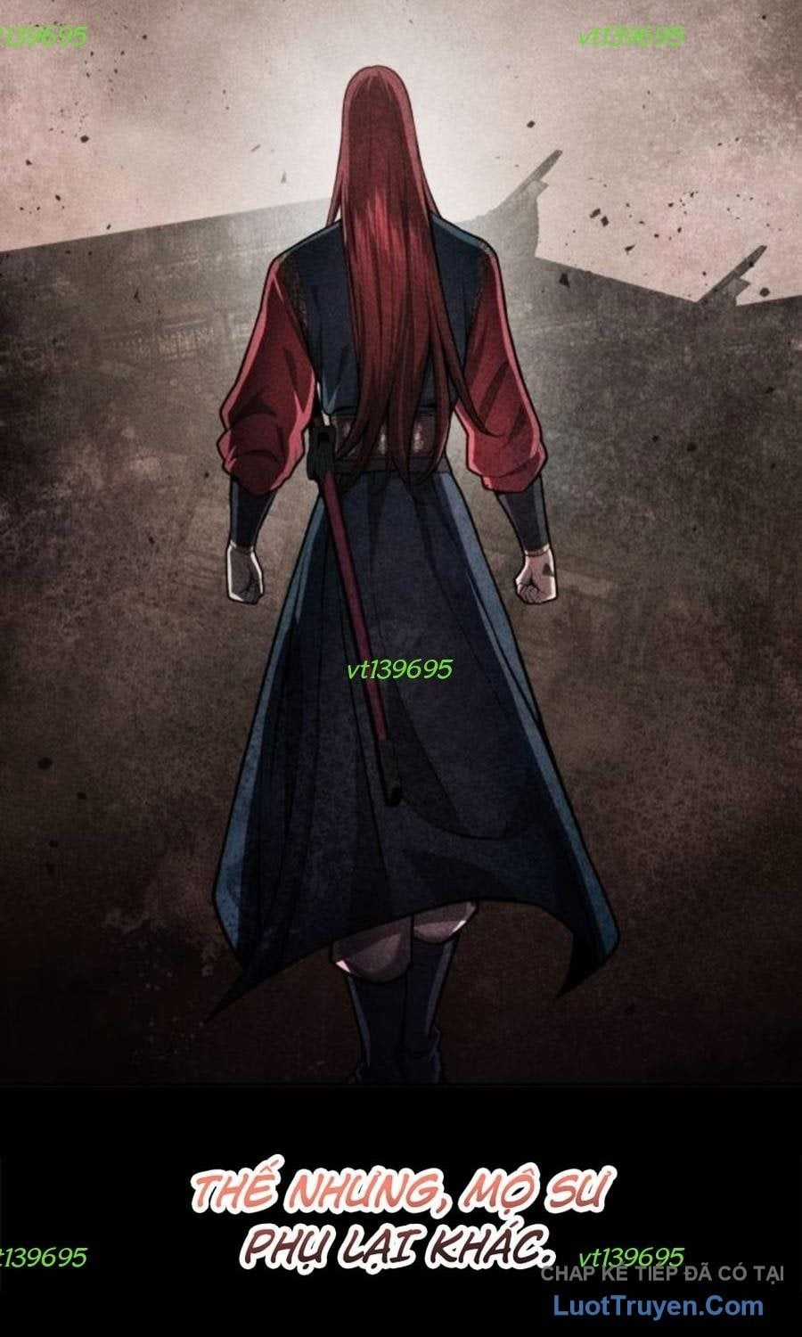 Thiên Trung Long Môn - Chapter 39 - Trang 12