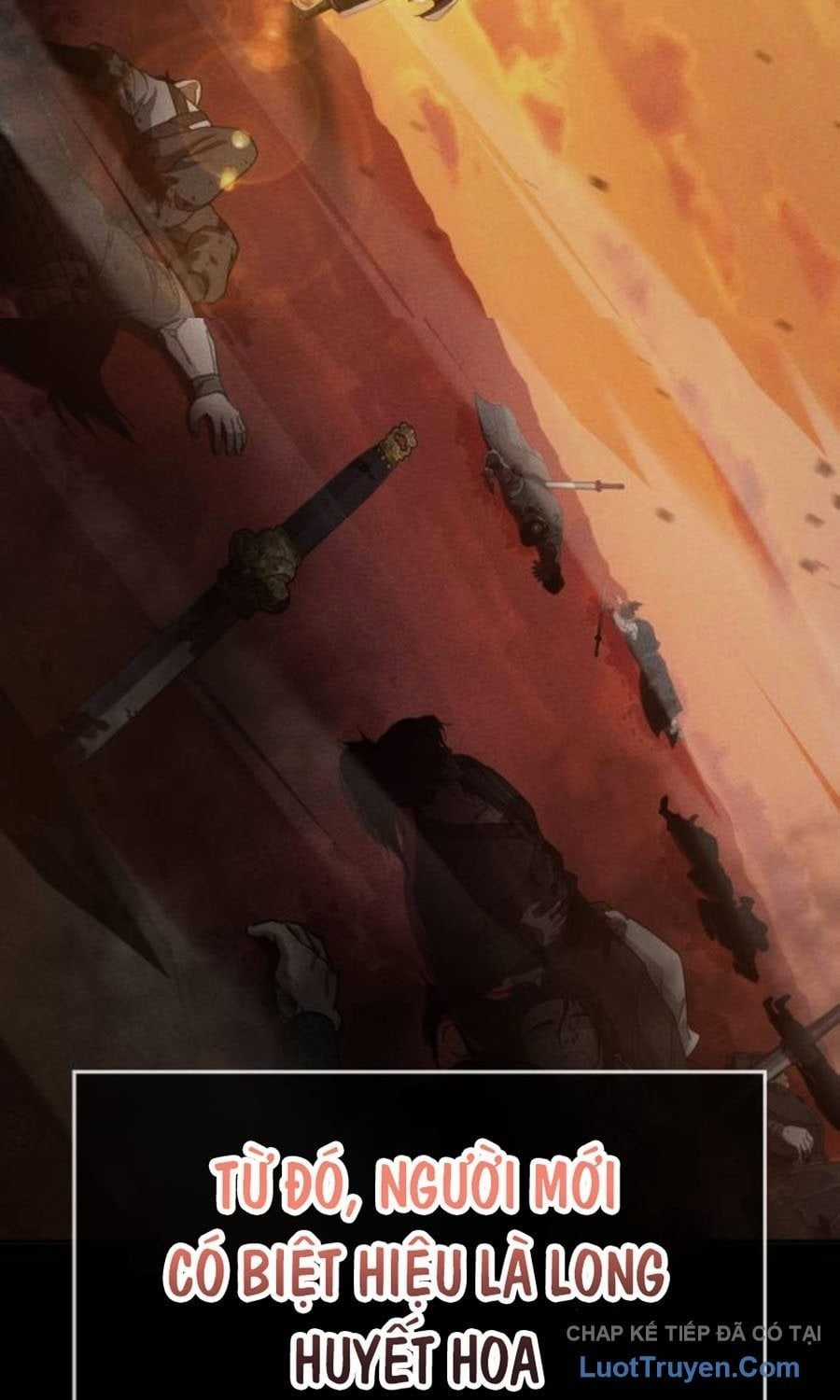 Thiên Trung Long Môn - Chapter 39 - Trang 15