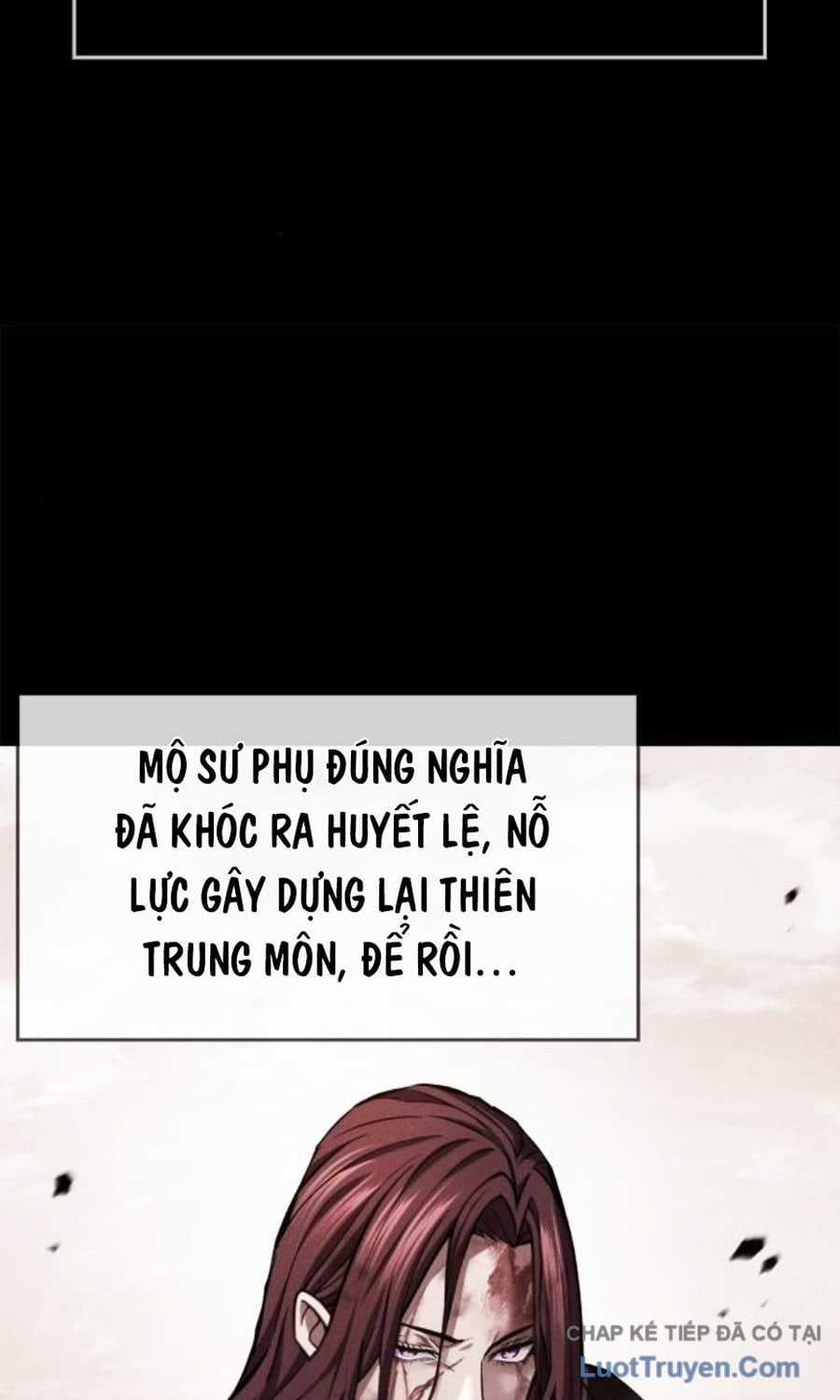 Thiên Trung Long Môn - Chapter 39 - Trang 16