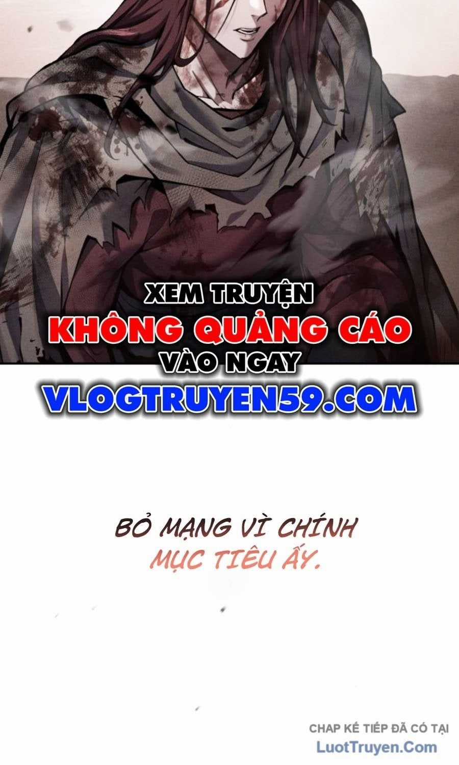Thiên Trung Long Môn - Chapter 39 - Trang 17