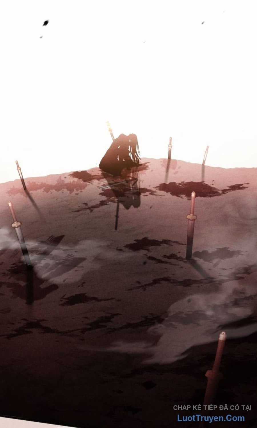 Thiên Trung Long Môn - Chapter 39 - Trang 18