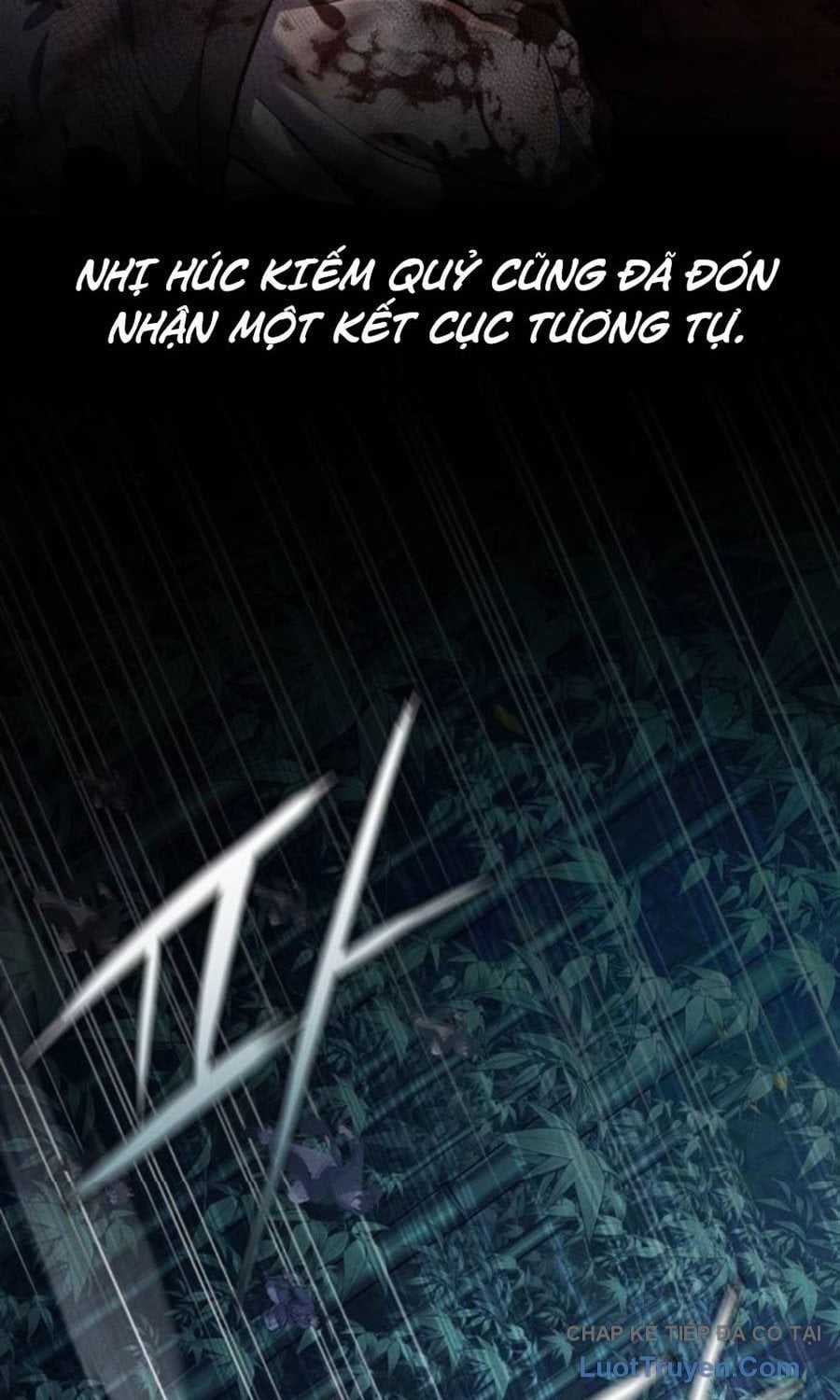 Thiên Trung Long Môn - Chapter 39 - Trang 20