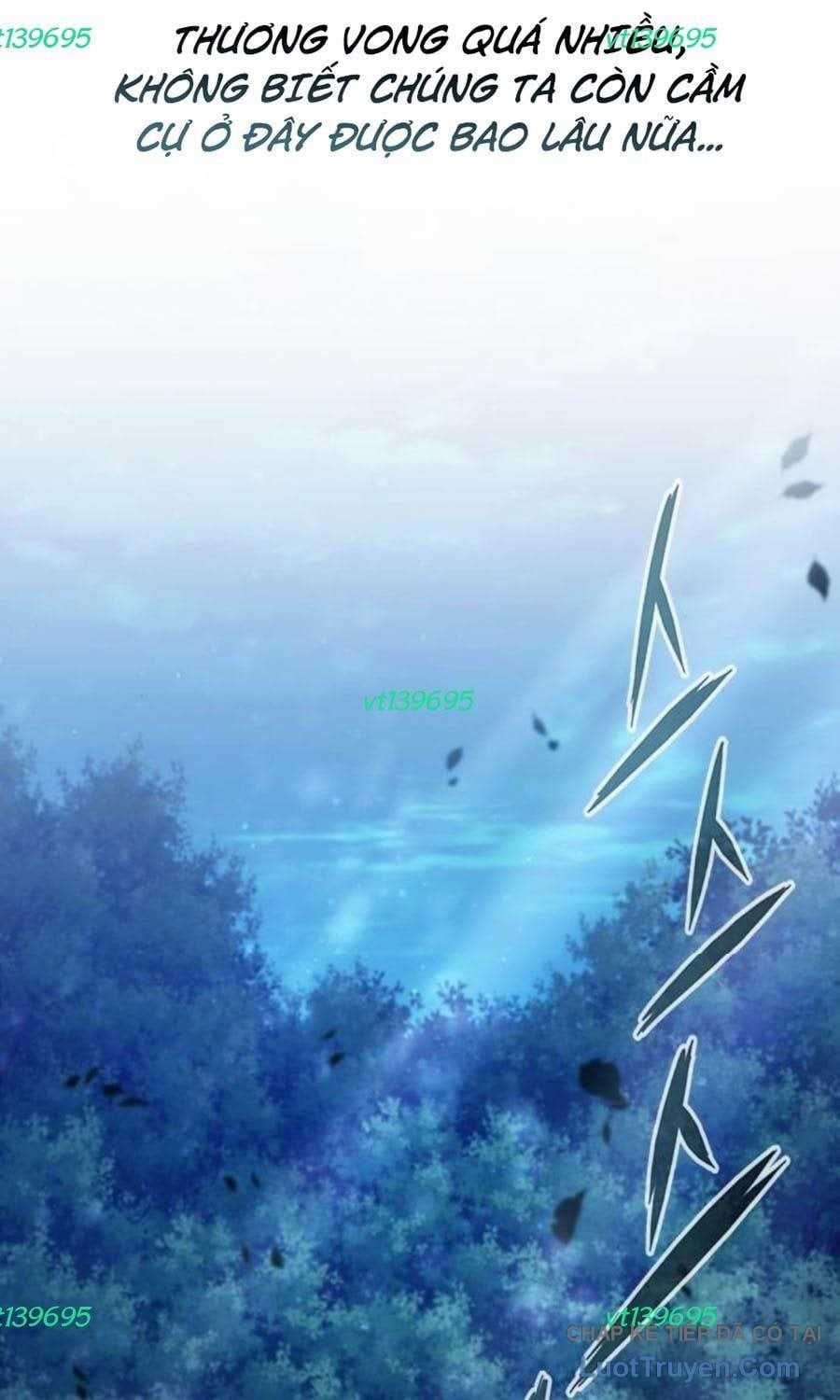 Thiên Trung Long Môn - Chapter 39 - Trang 24