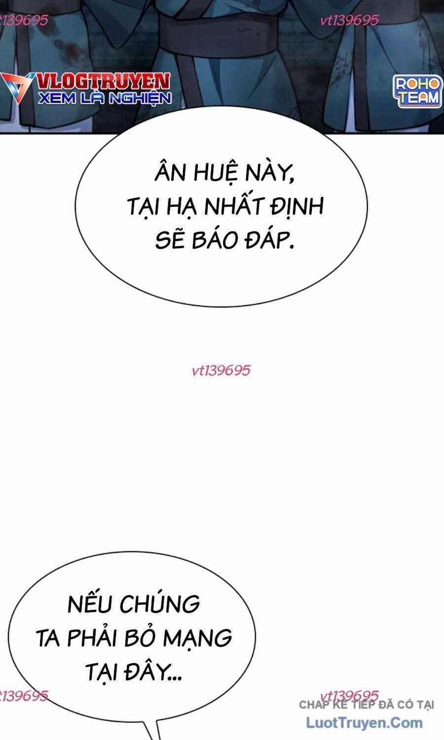 Thiên Trung Long Môn - Chapter 39 - Trang 29