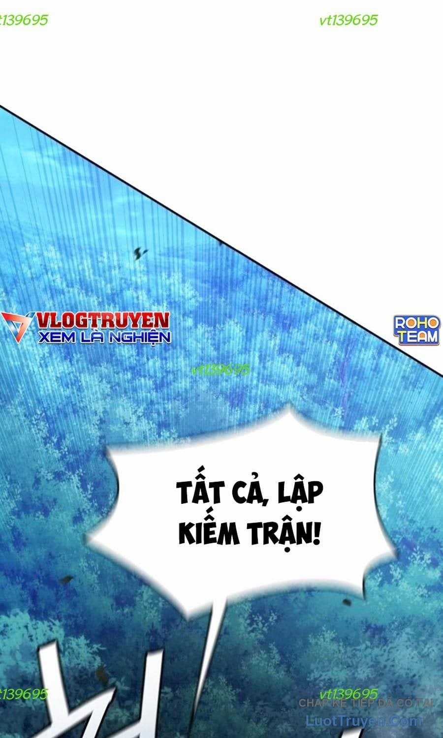 Thiên Trung Long Môn - Chapter 39 - Trang 33