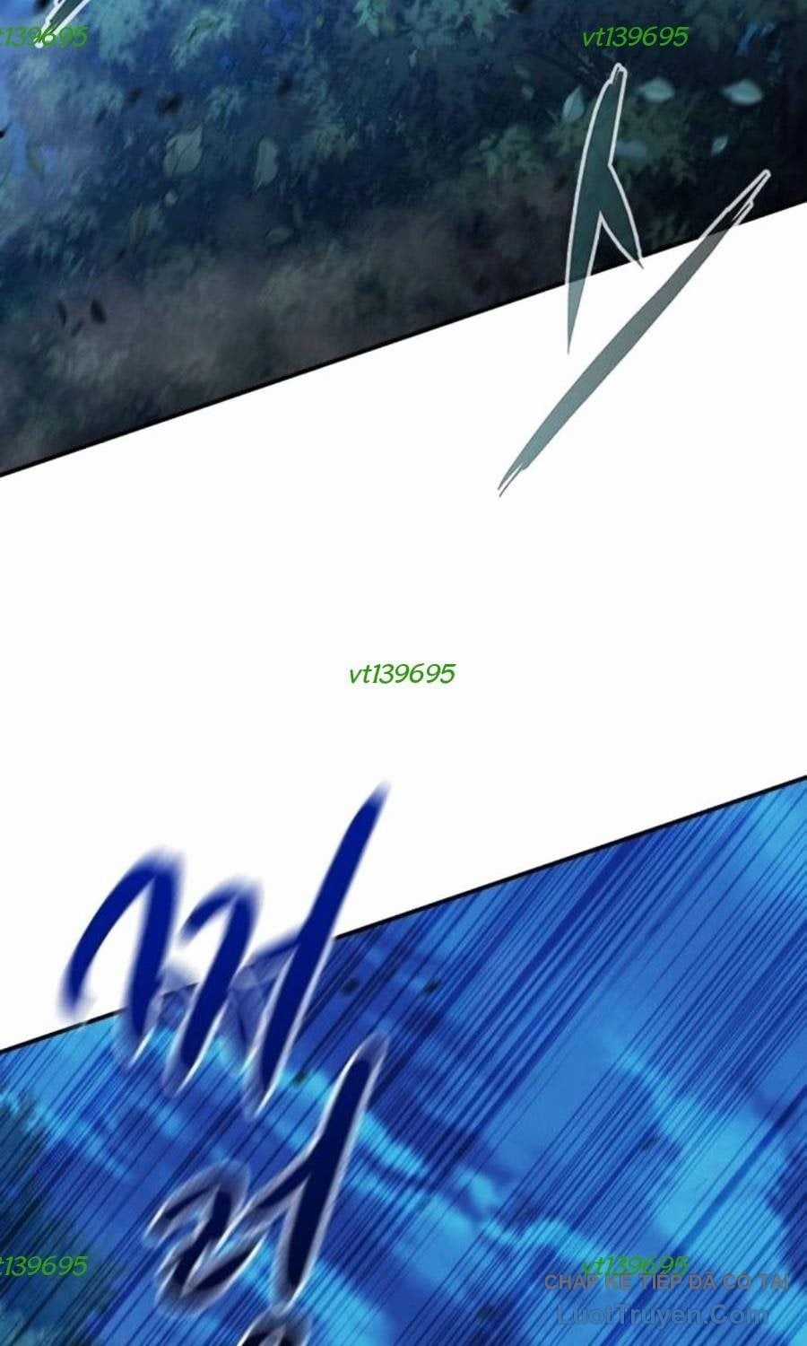 Thiên Trung Long Môn - Chapter 39 - Trang 35