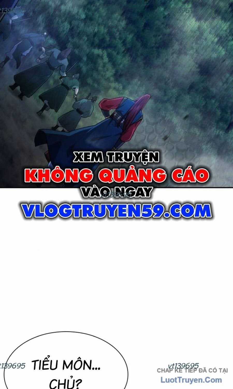 Thiên Trung Long Môn - Chapter 39 - Trang 37