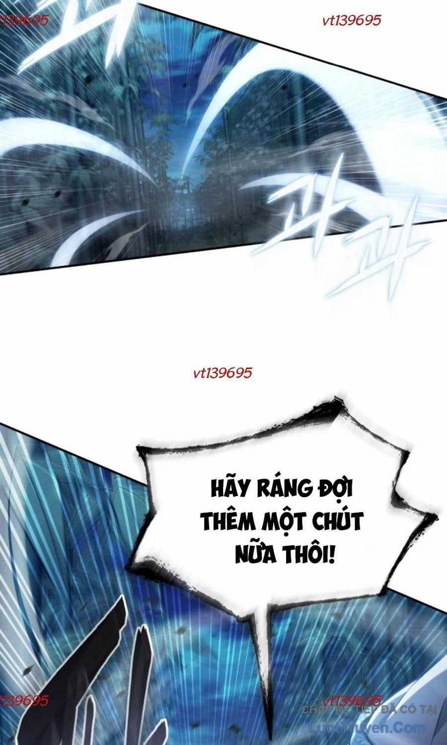 Thiên Trung Long Môn - Chapter 39 - Trang 39