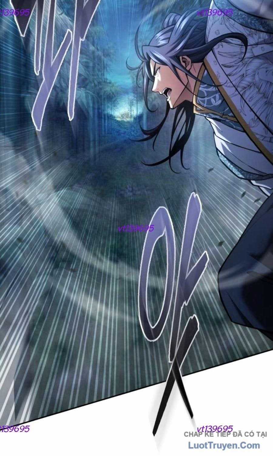 Thiên Trung Long Môn - Chapter 39 - Trang 40