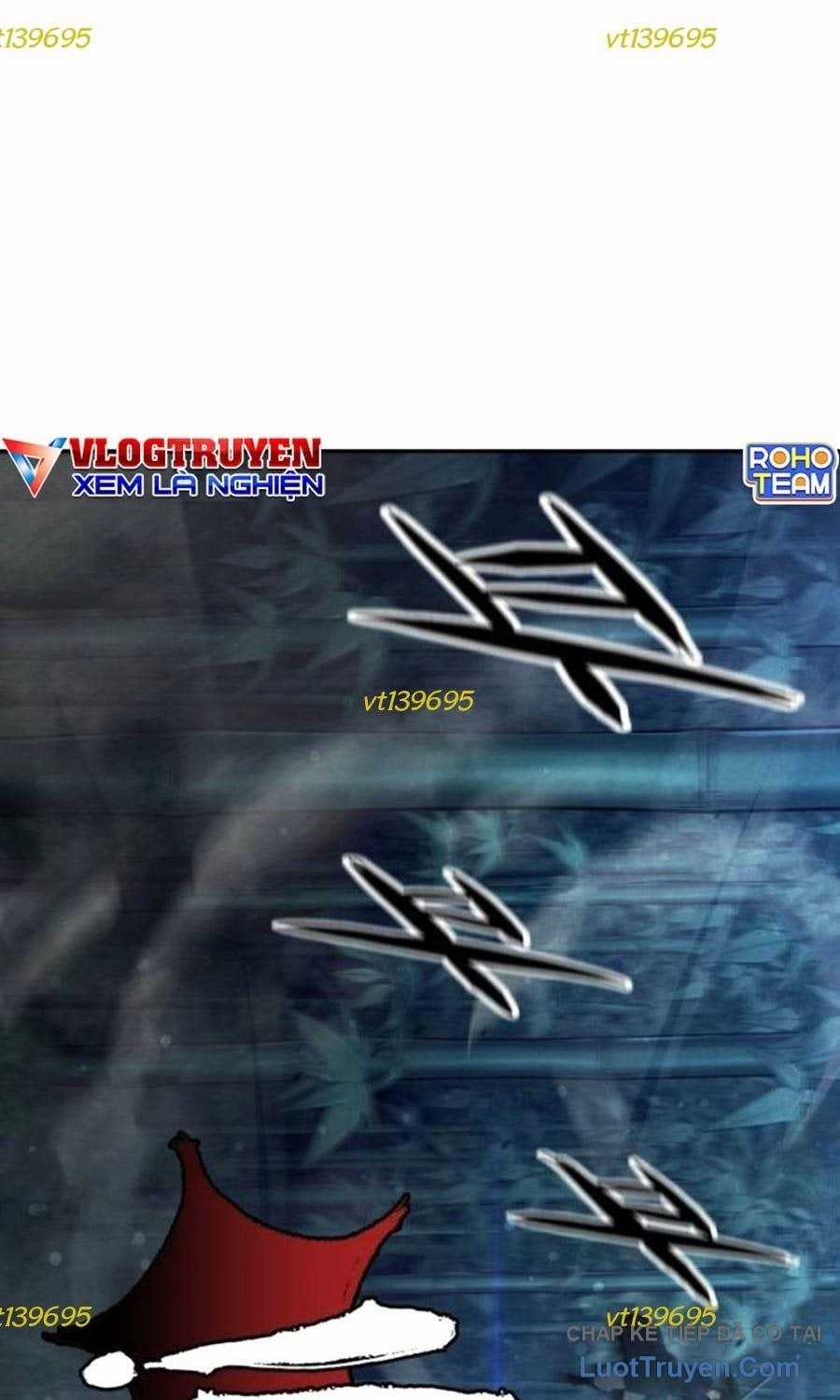 Thiên Trung Long Môn - Chapter 39 - Trang 41