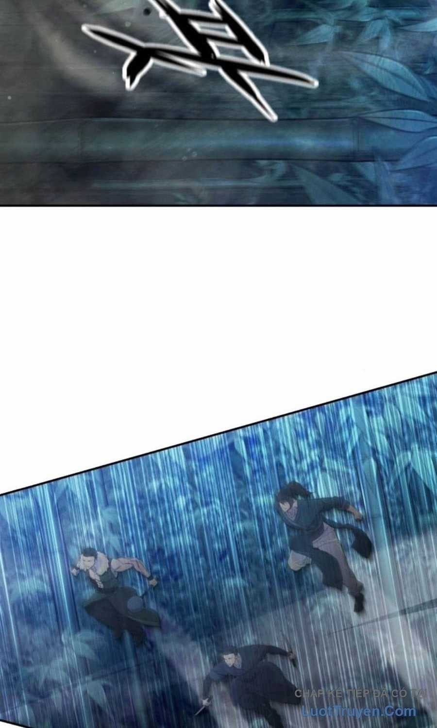 Thiên Trung Long Môn - Chapter 39 - Trang 43