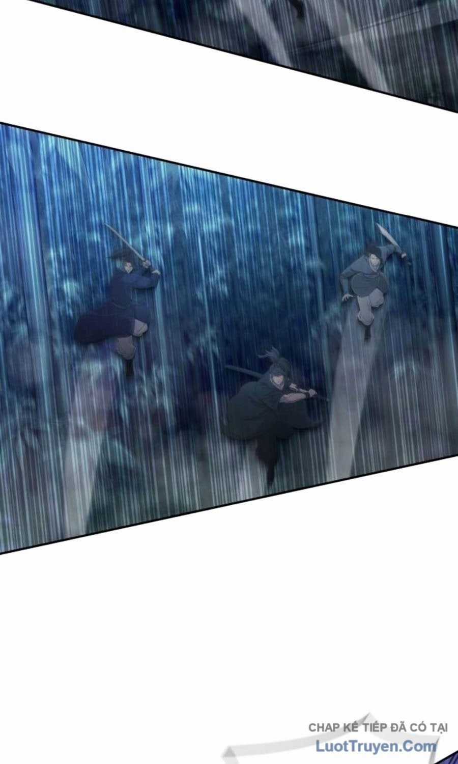 Thiên Trung Long Môn - Chapter 39 - Trang 44