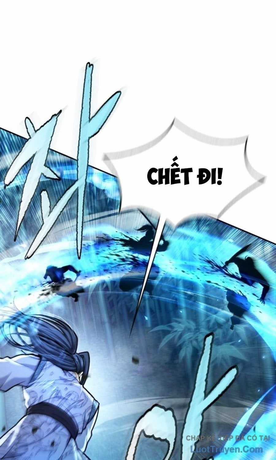Thiên Trung Long Môn - Chapter 39 - Trang 47