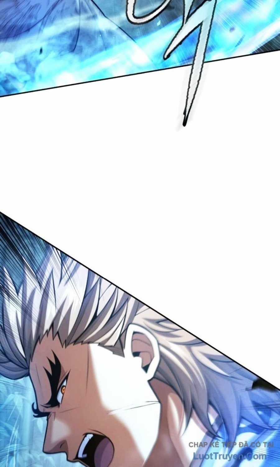 Thiên Trung Long Môn - Chapter 39 - Trang 48