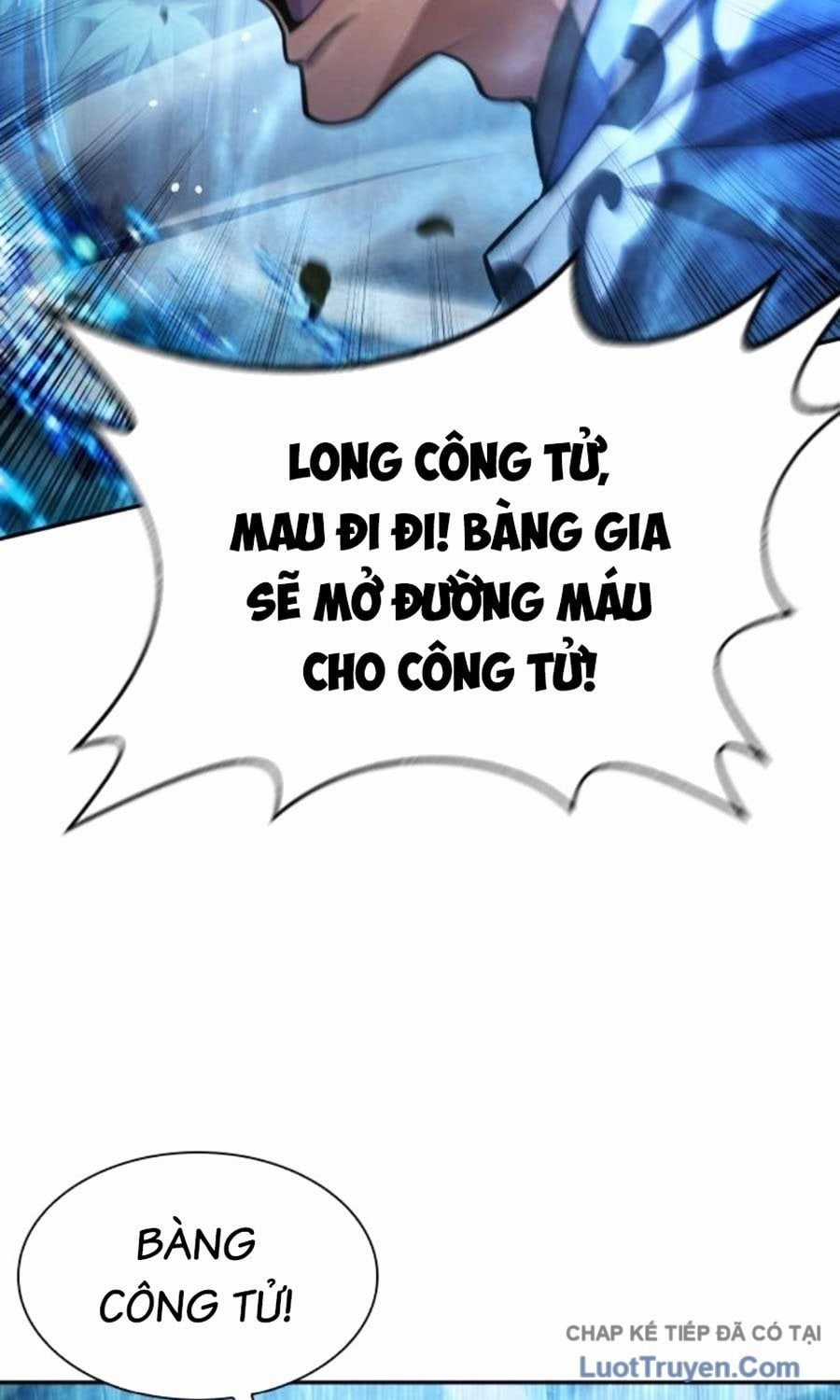 Thiên Trung Long Môn - Chapter 39 - Trang 49
