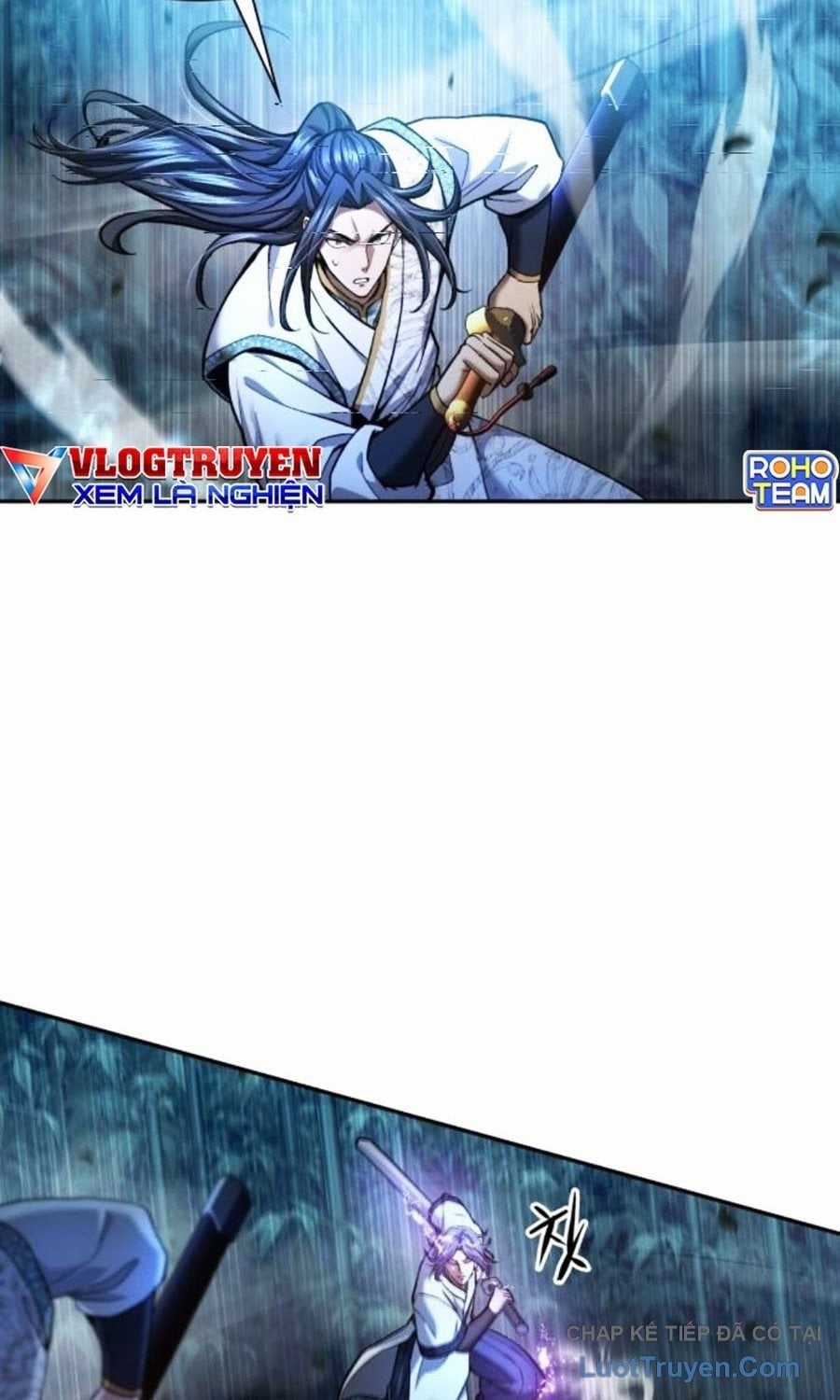 Thiên Trung Long Môn - Chapter 39 - Trang 50