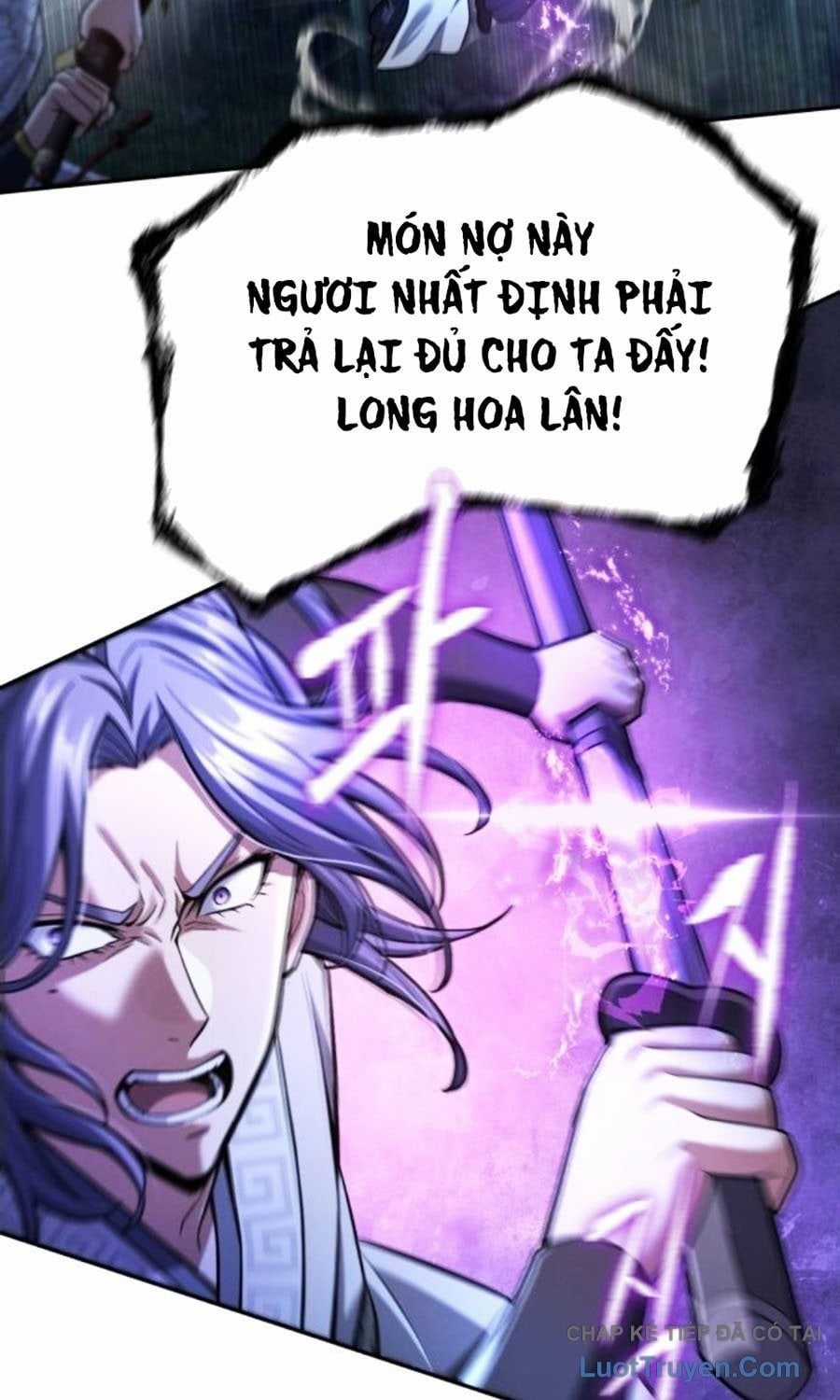 Thiên Trung Long Môn - Chapter 39 - Trang 51