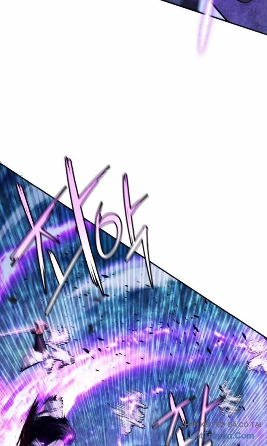 Thiên Trung Long Môn - Chapter 39 - Trang 52