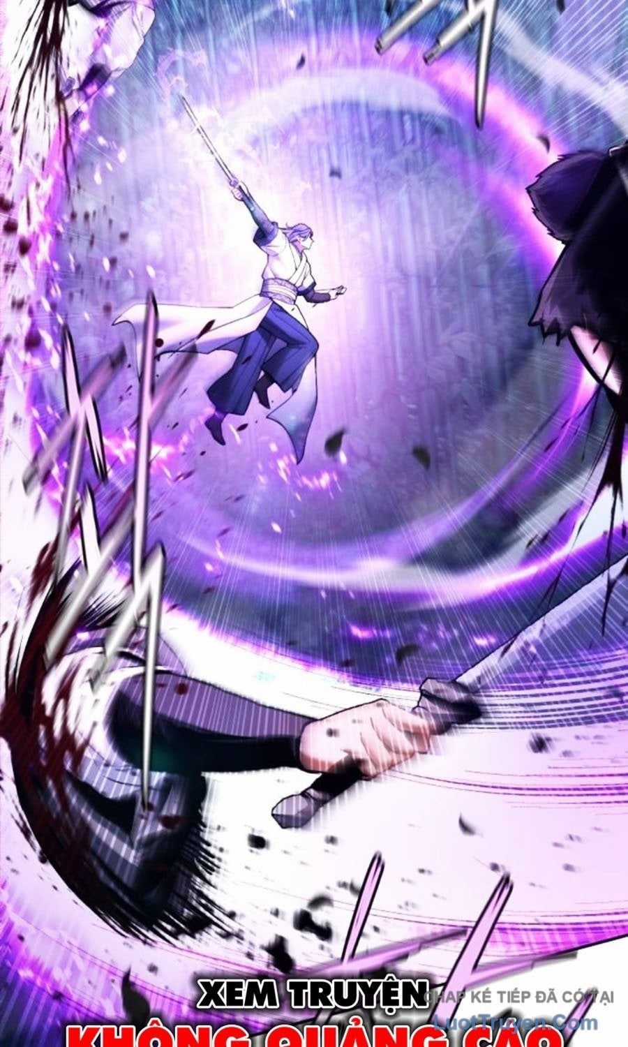 Thiên Trung Long Môn - Chapter 39 - Trang 53