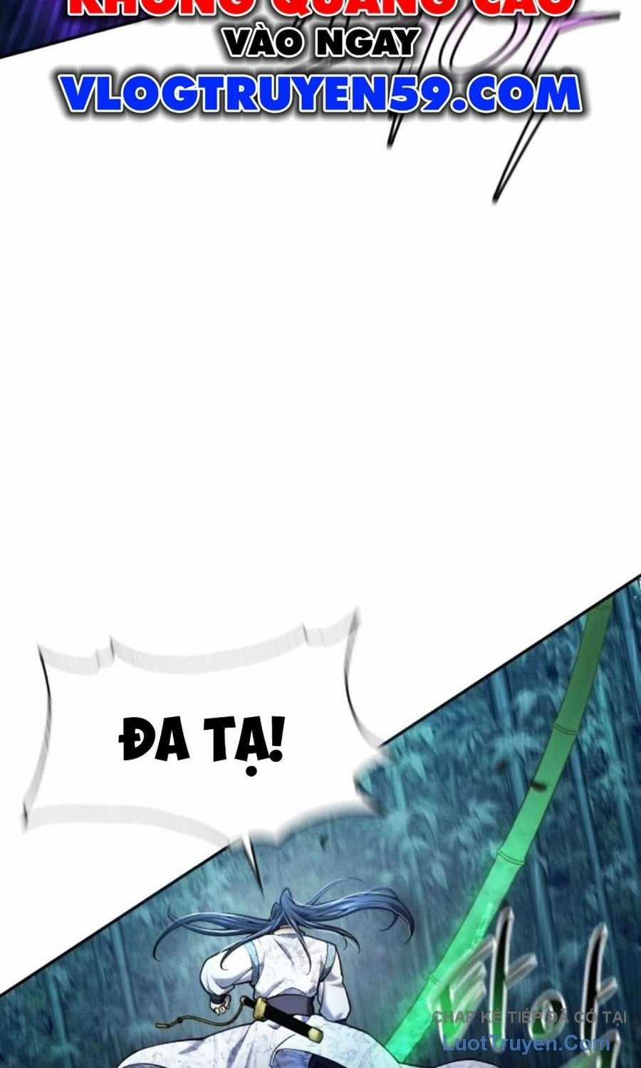 Thiên Trung Long Môn - Chapter 39 - Trang 54