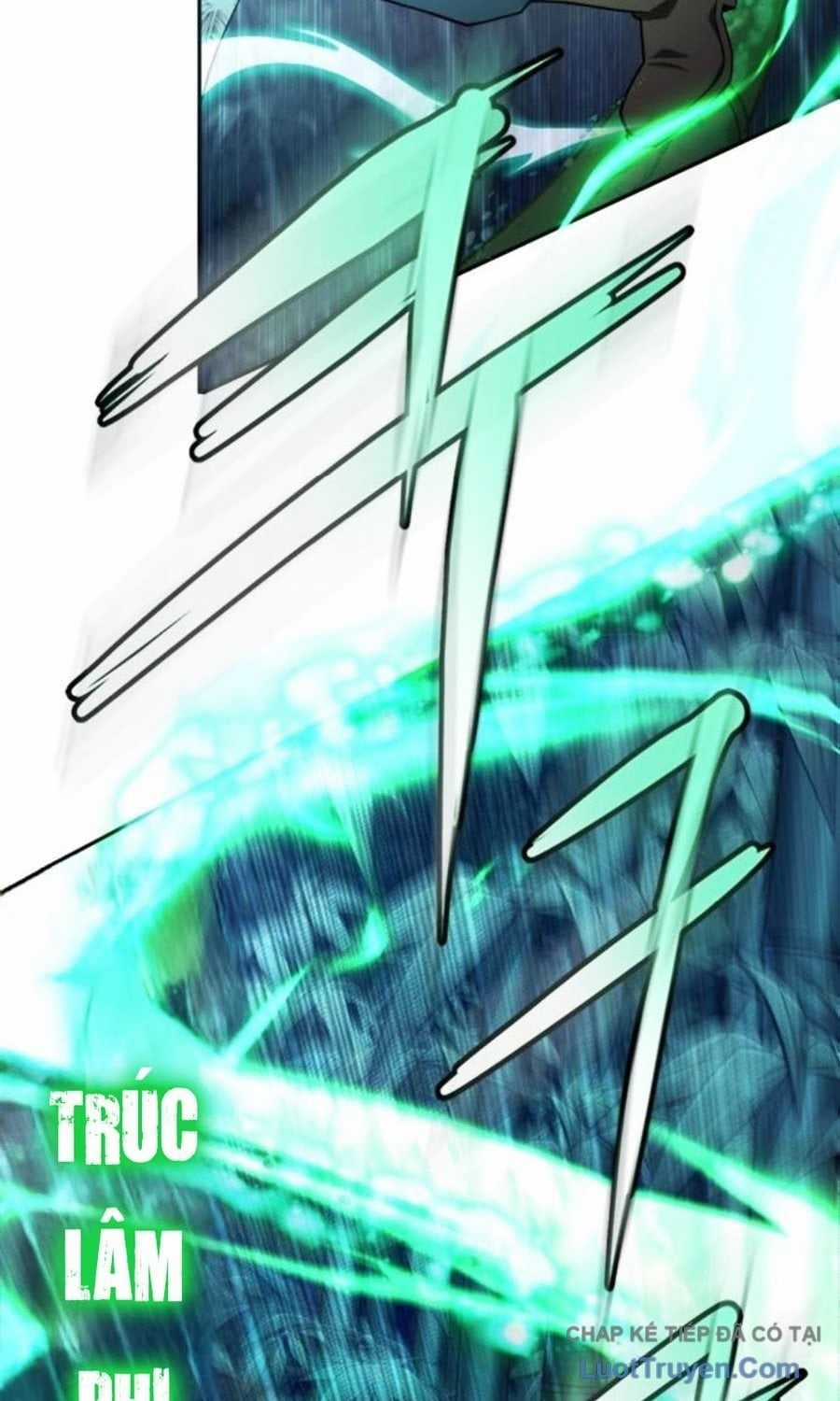 Thiên Trung Long Môn - Chapter 39 - Trang 56