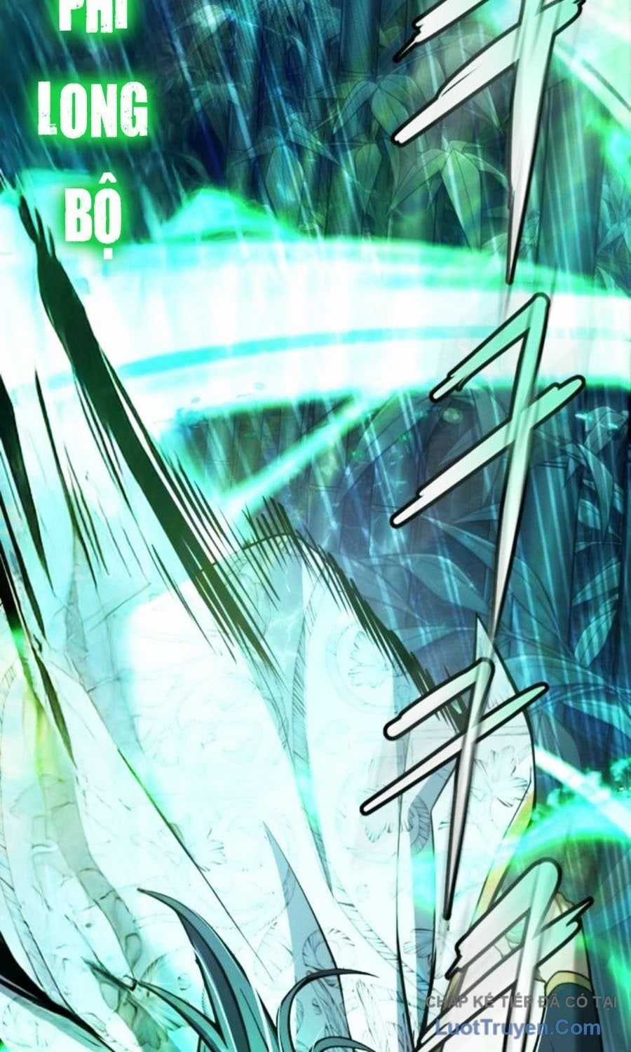 Thiên Trung Long Môn - Chapter 39 - Trang 57