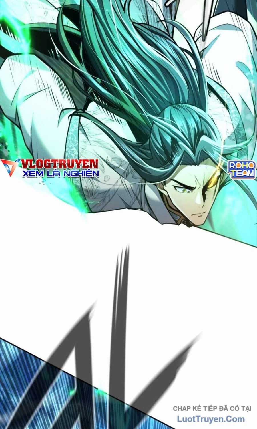 Thiên Trung Long Môn - Chapter 39 - Trang 58