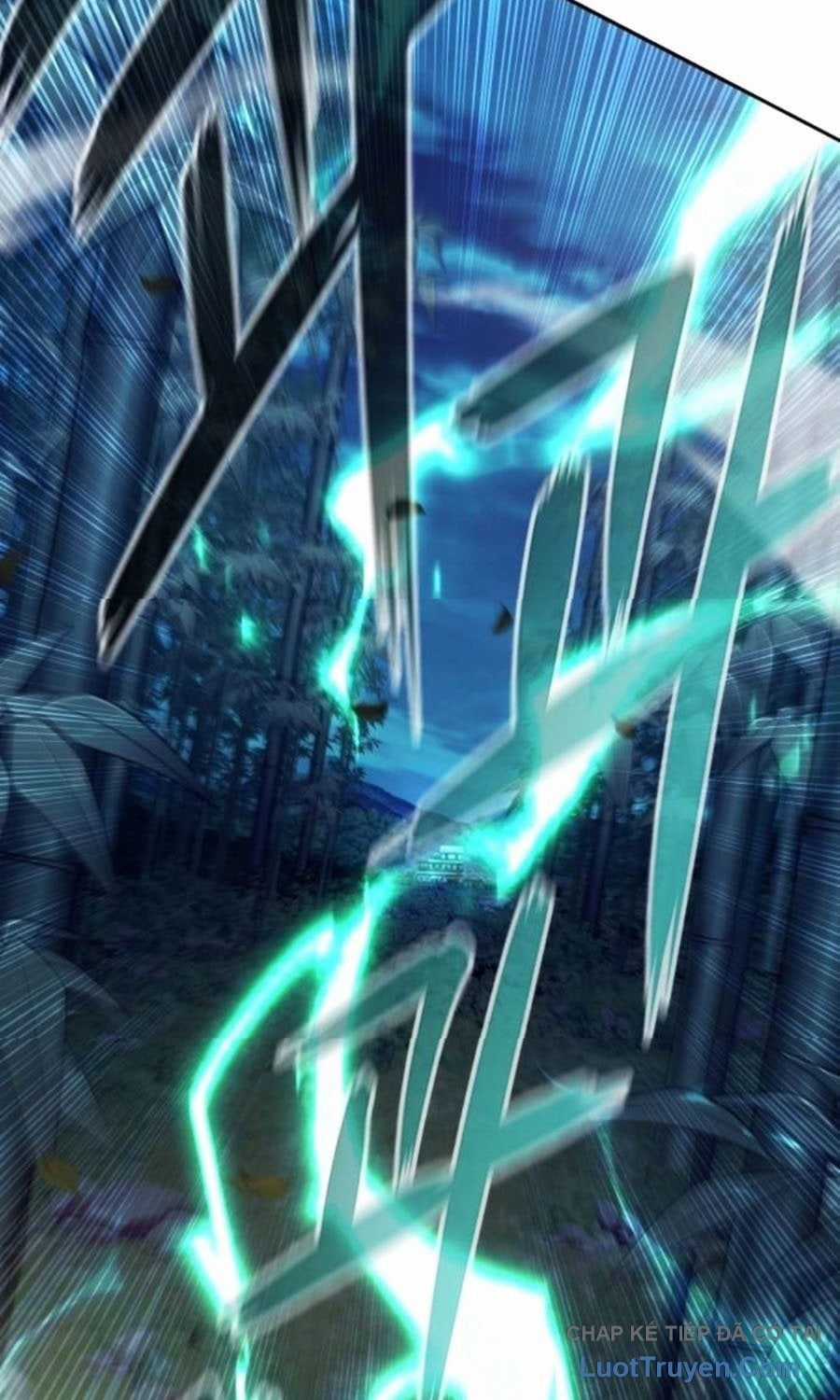 Thiên Trung Long Môn - Chapter 39 - Trang 59