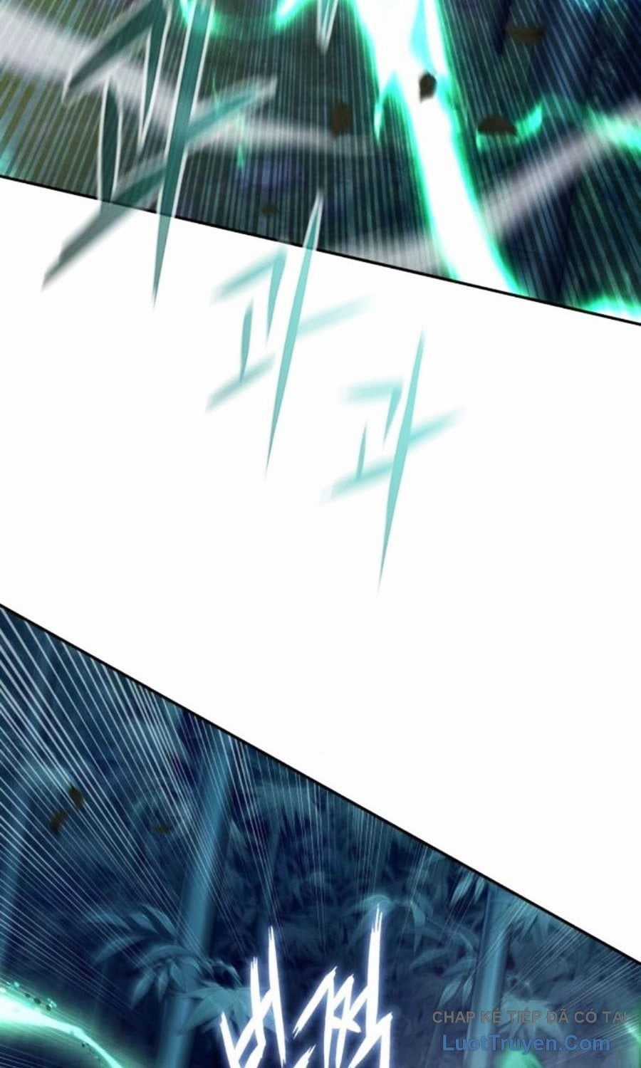 Thiên Trung Long Môn - Chapter 39 - Trang 60