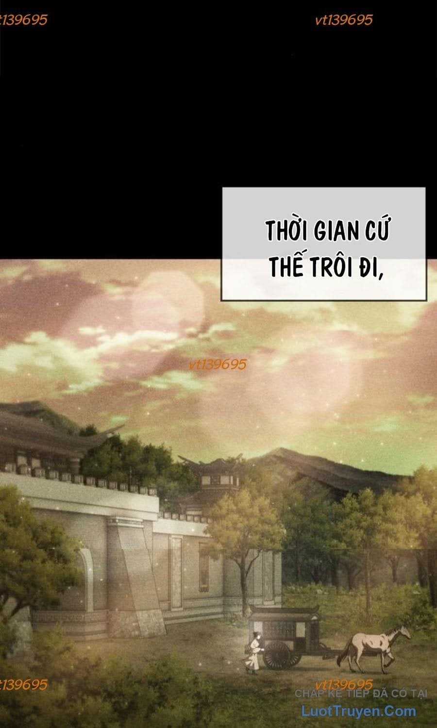 Thiên Trung Long Môn - Chapter 39 - Trang 7
