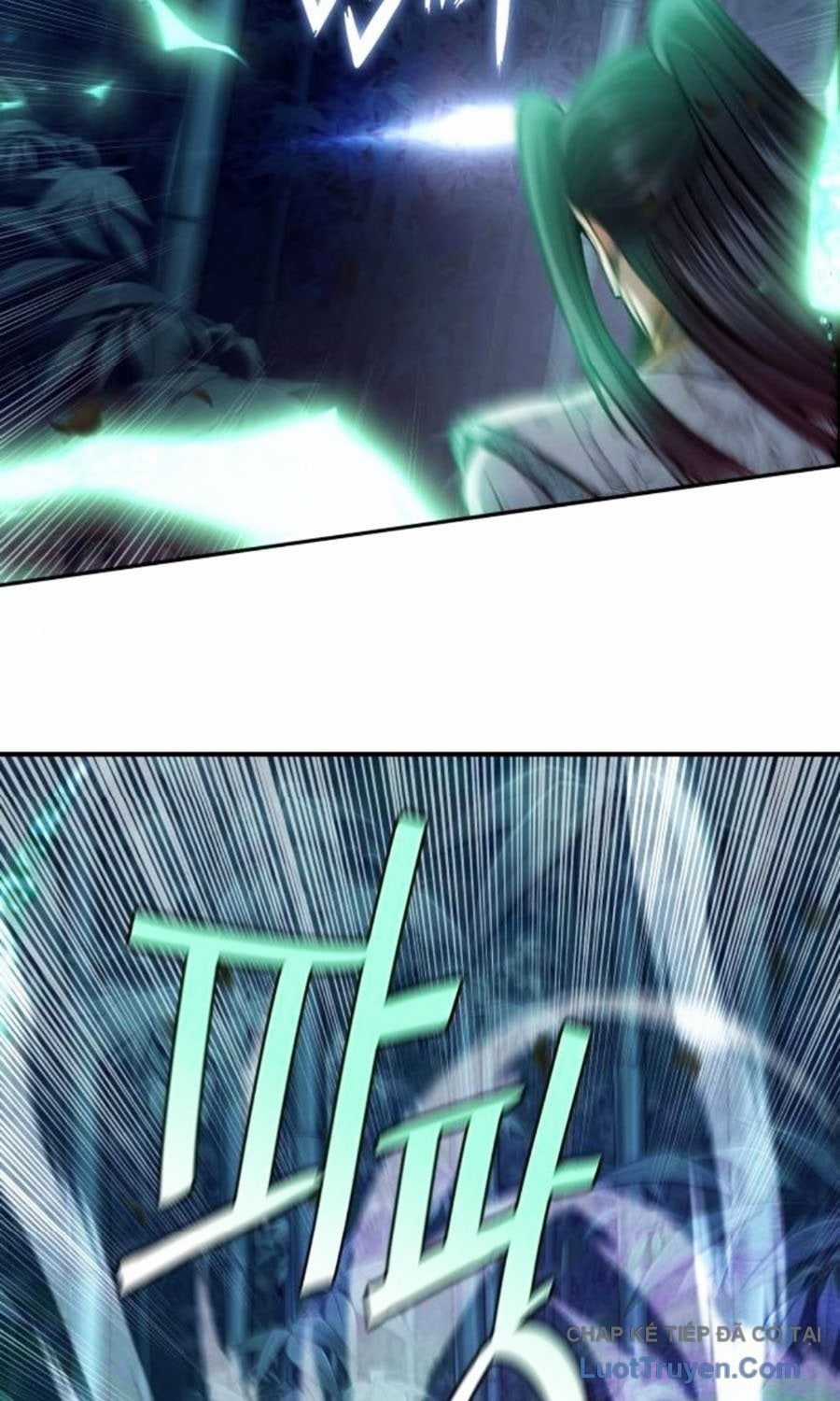 Thiên Trung Long Môn - Chapter 39 - Trang 61