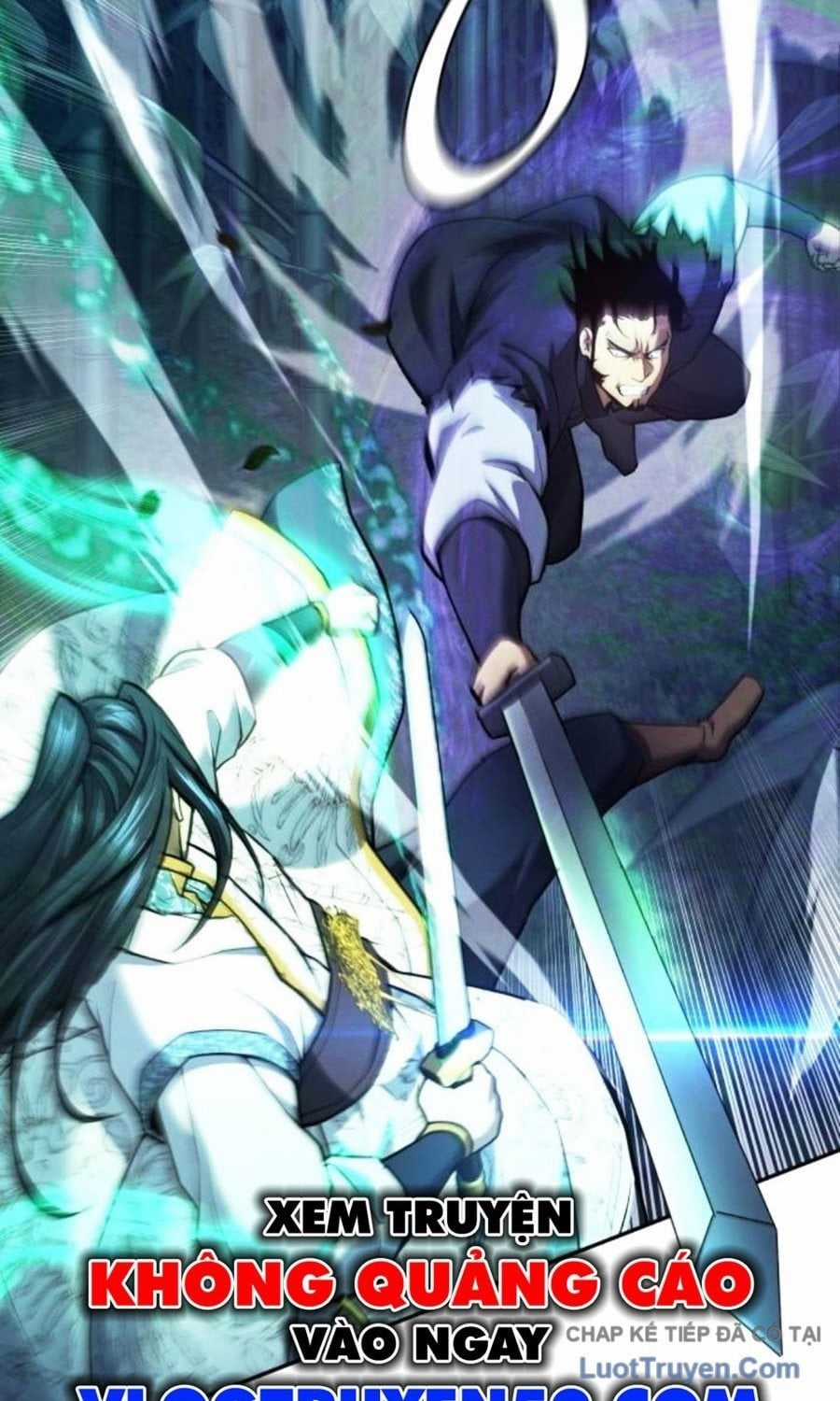 Thiên Trung Long Môn - Chapter 39 - Trang 62