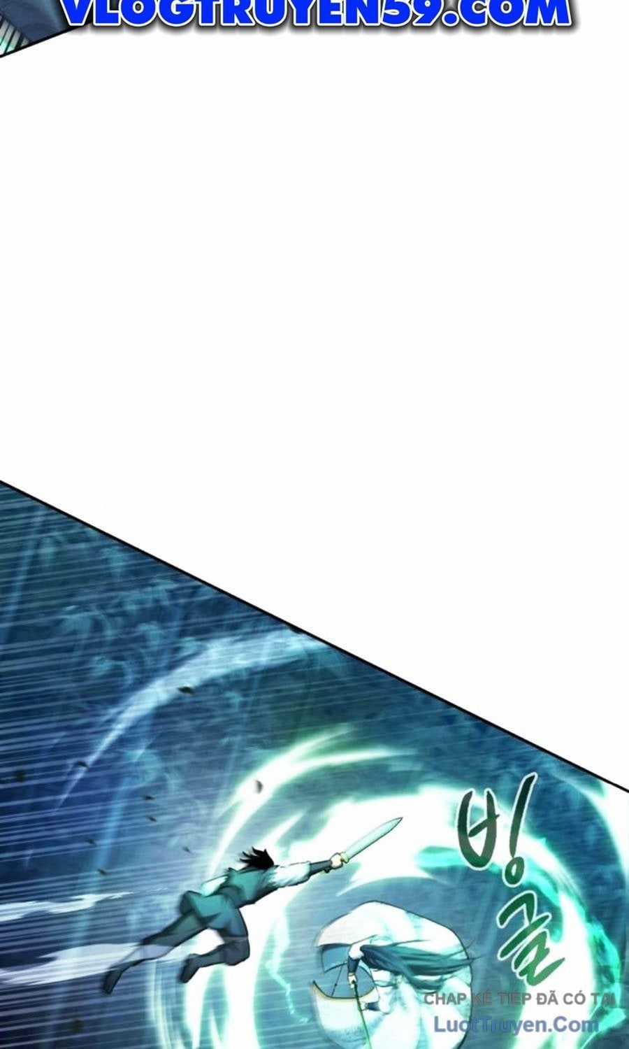 Thiên Trung Long Môn - Chapter 39 - Trang 63