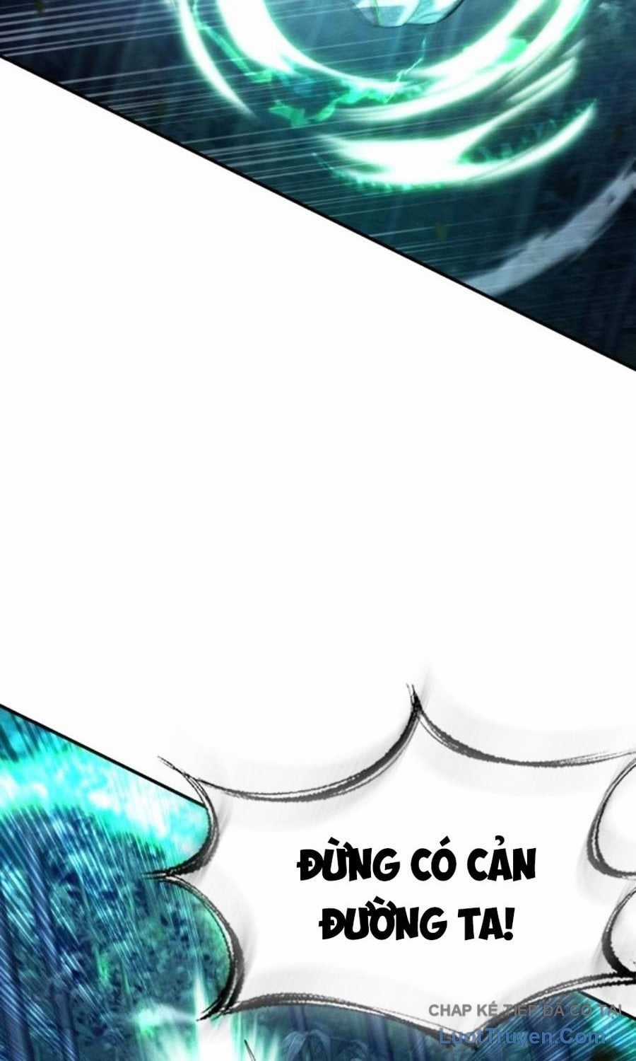 Thiên Trung Long Môn - Chapter 39 - Trang 64