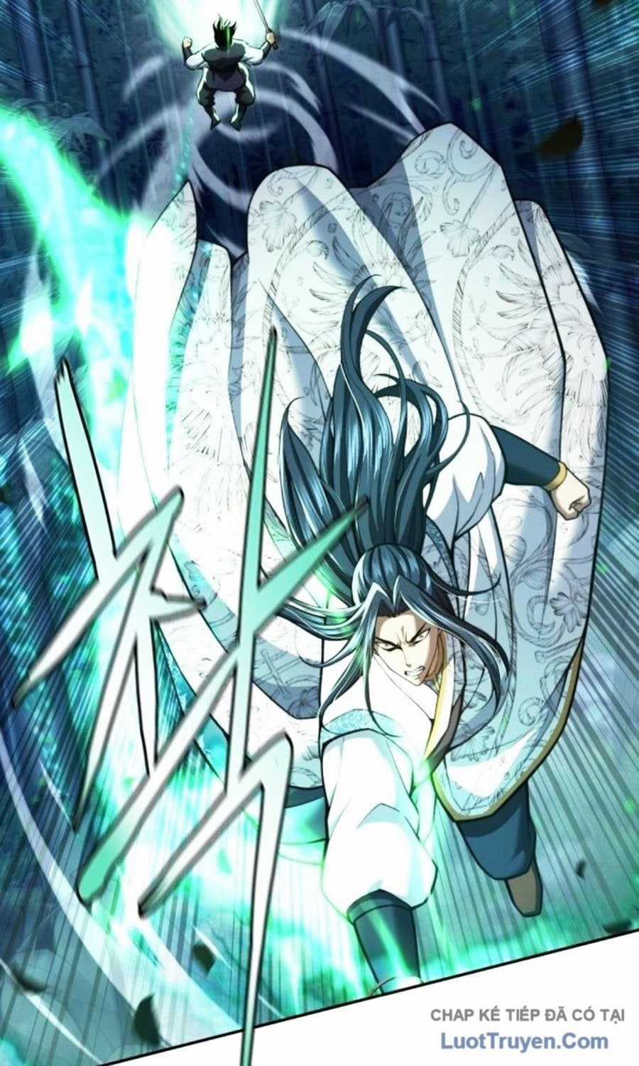 Thiên Trung Long Môn - Chapter 39 - Trang 65