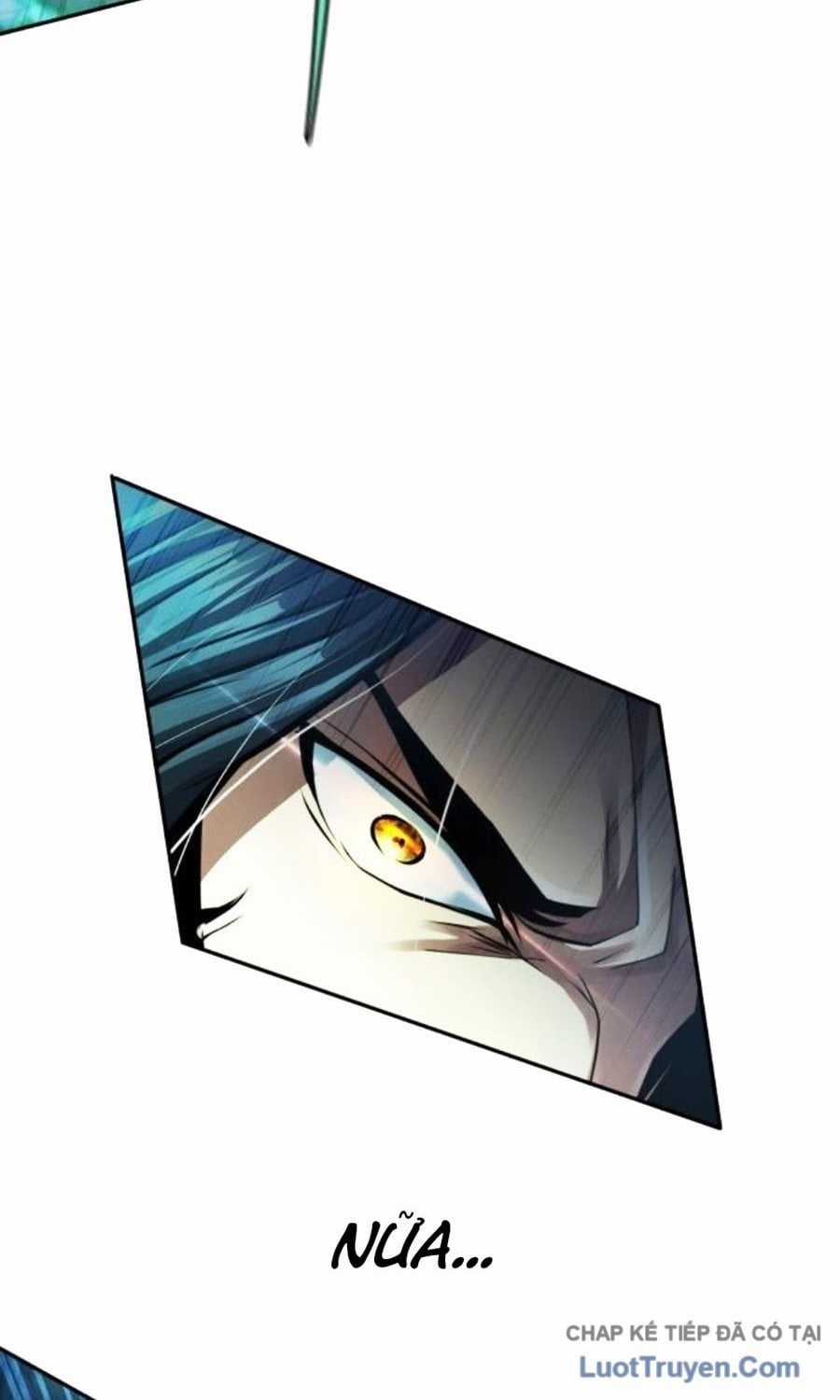 Thiên Trung Long Môn - Chapter 39 - Trang 66